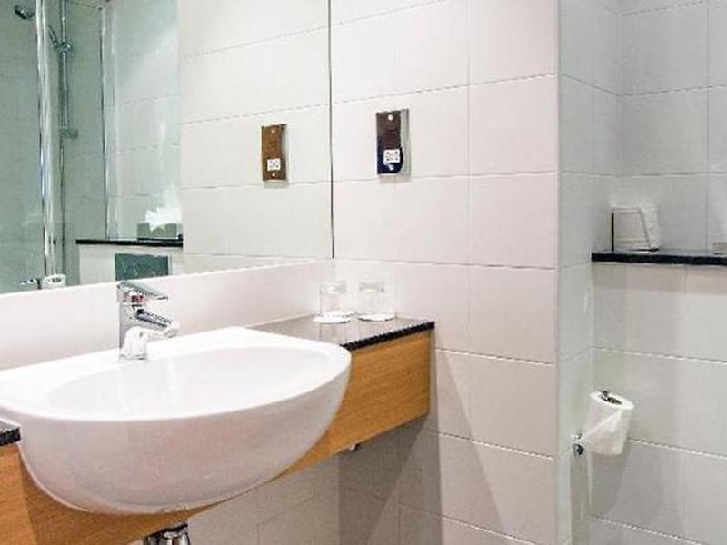 7DC9AC5FF5DF01D271068EBF6622C27B