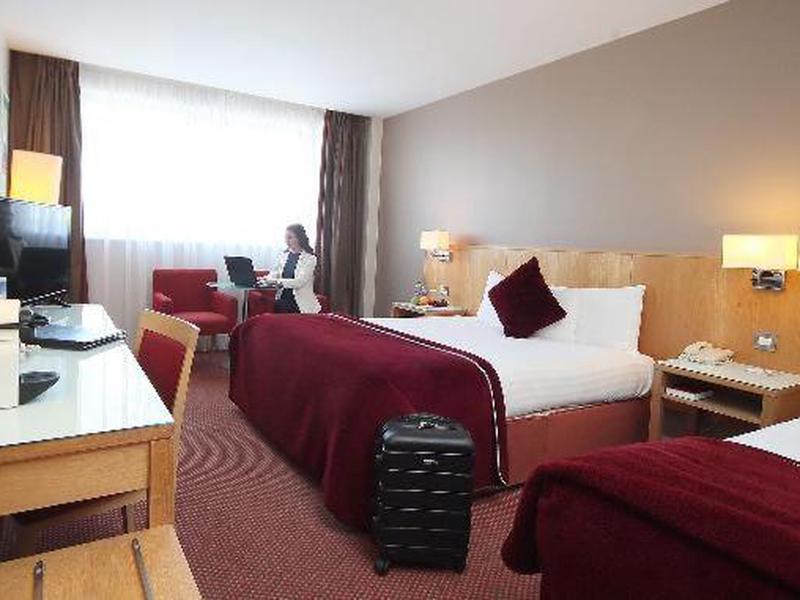 D0F4D028ED53F8DBF9B909713C0BF329