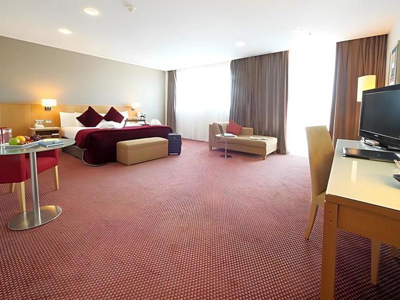 CD4D334794BA7A6D8EE4B59CB842560E