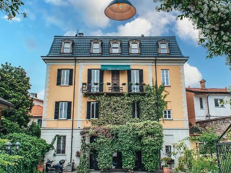 F94B2952EB537D8DA6EC076F42686274