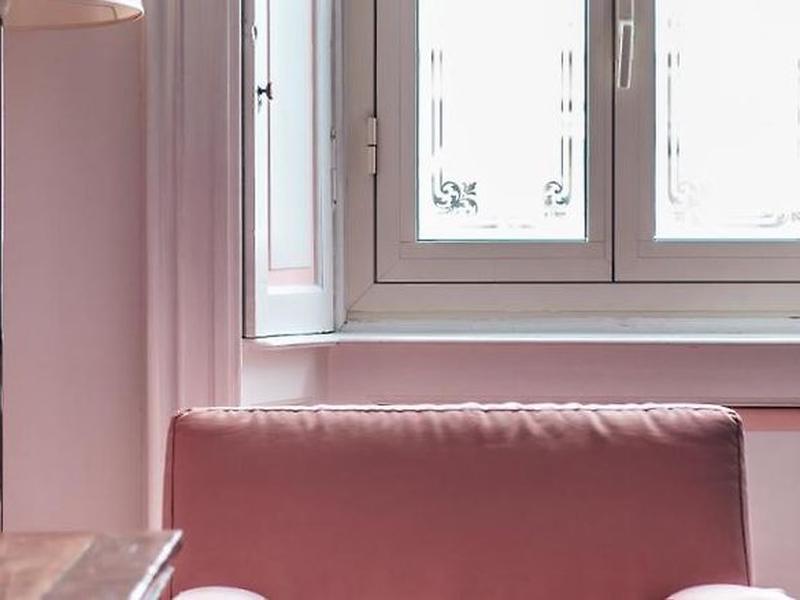 DADDCD5AF5F25ABA422D812B33FFCC38