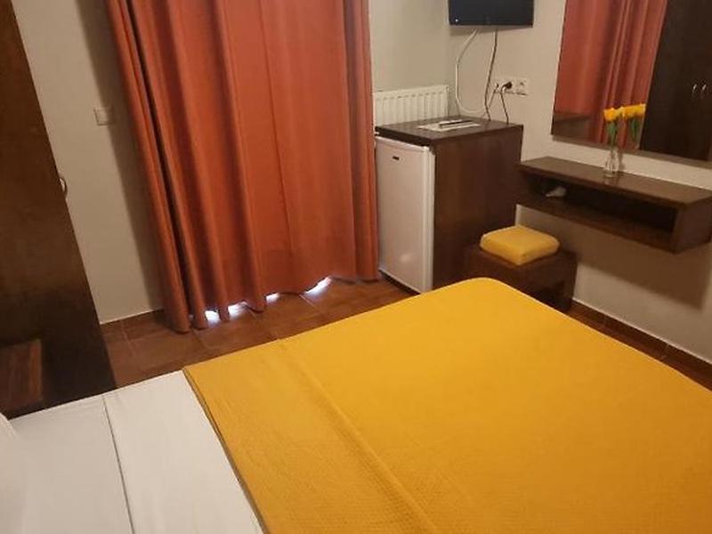 0DA0F51878C2FEB5BEF434FAC3AA476A