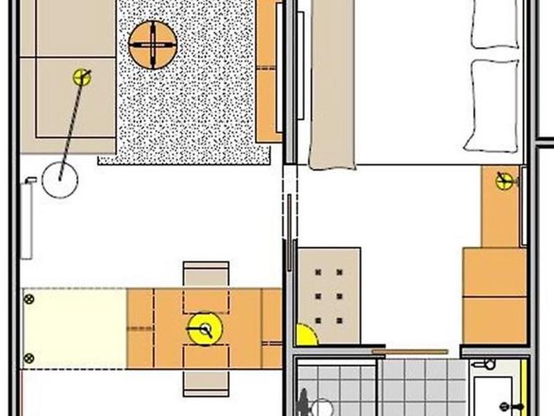 510FED724E8CC867511B6B59F0BD9047