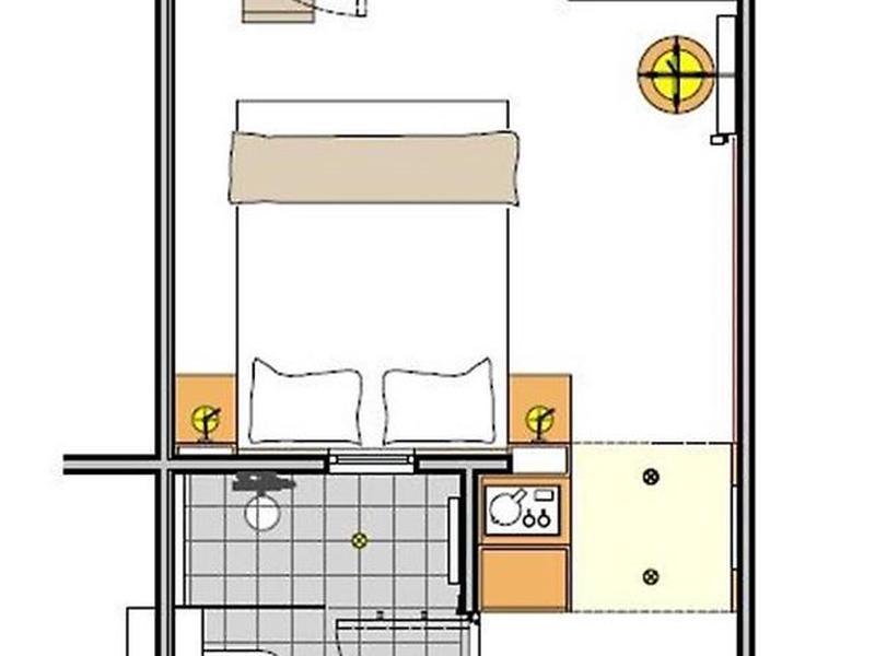 92423AED866E93BD9735322DA7B774F6