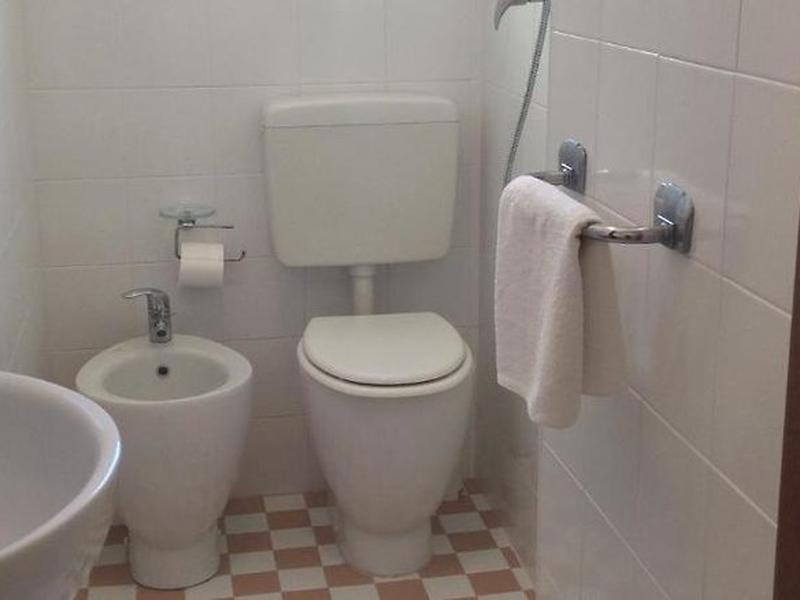 9A29A0452D6E4E69F865CF1E4E3D4E4D