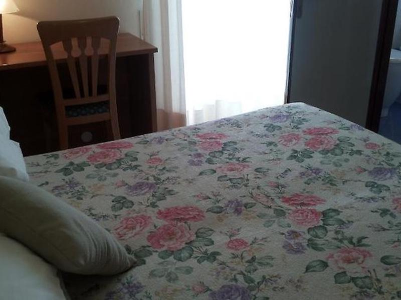 4D05E04CFD6047920FDC78652A61603D