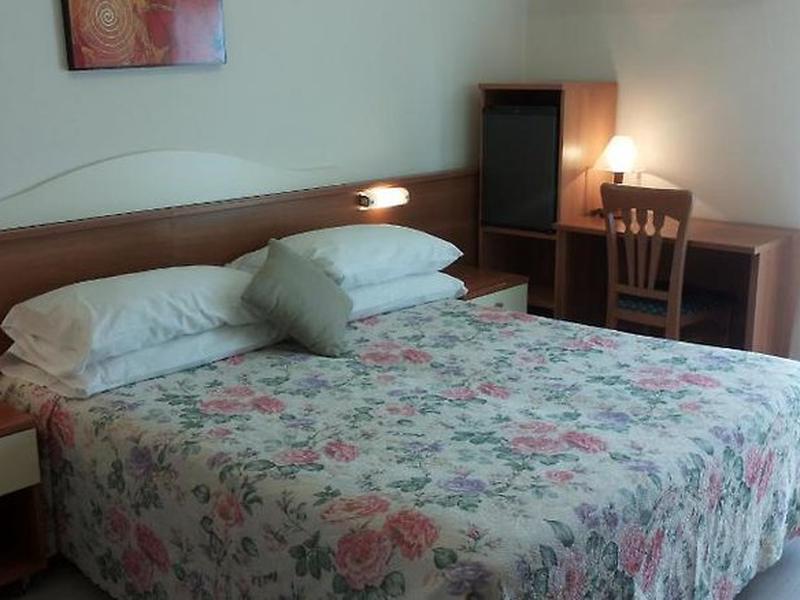 153FCB96351D9D0622508EE750939958