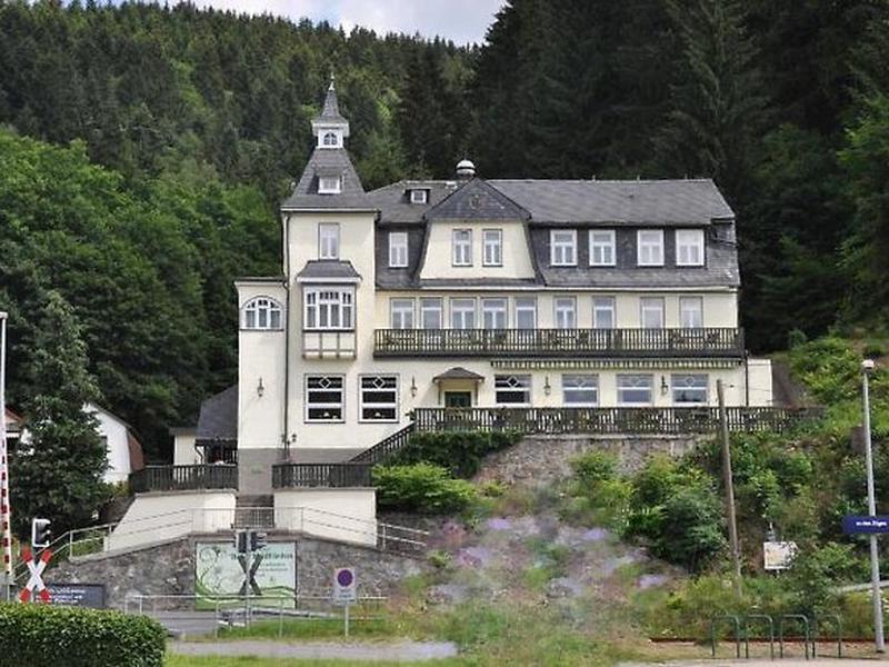 A83644B043E9F16B6C495B98BD20BAA3