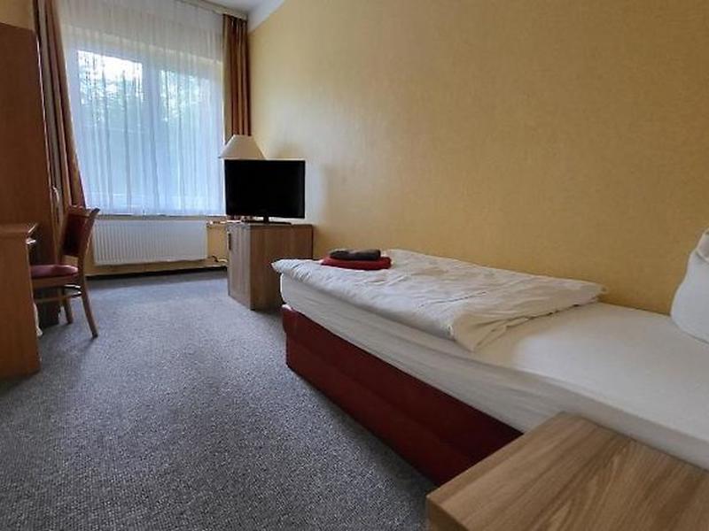 7D4E55A9F308BDF481CD454CDEDDA18E