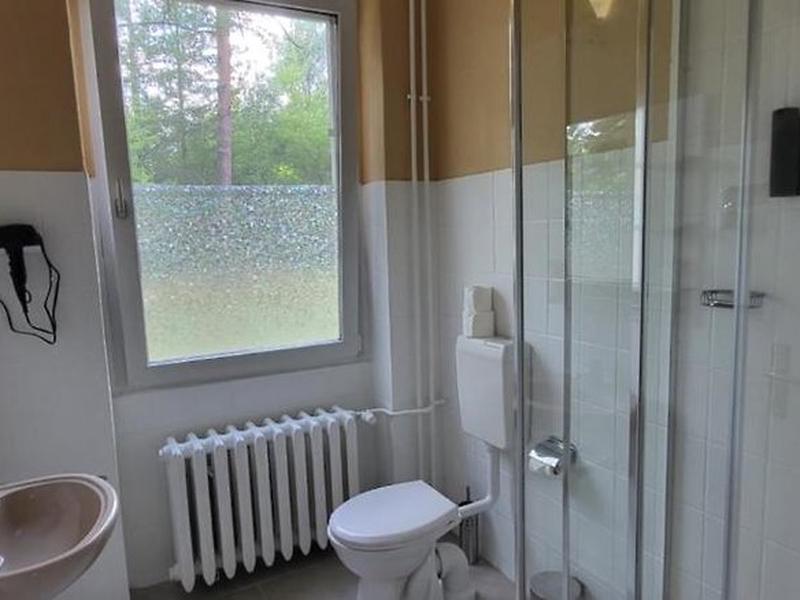 283AE71A3ECF75975F1AF4FA3D8B2627