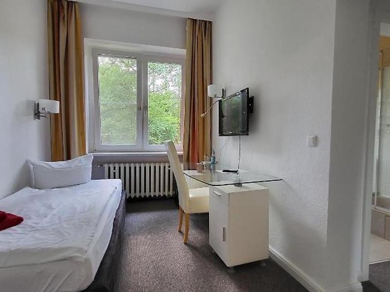 5C5D5D36869F0DC845A9AB9BE3FBCF30