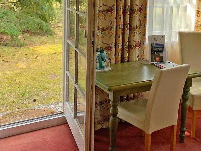 53A12C91814E6E6639980CCEDA11B3F2