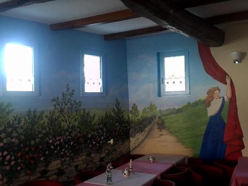 77AA68476516261659D41C4582F41F58