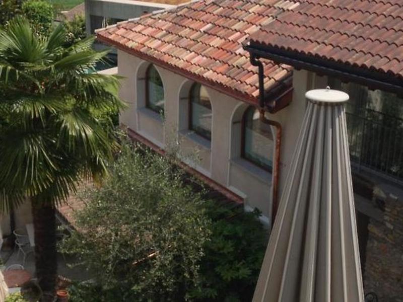 DBBFE25AE0F97A220A9EBC6A69ABDDC4