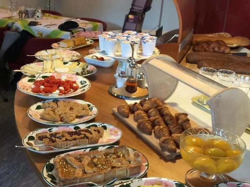 D47778E86DAADE7742CEF6E31B8CF544