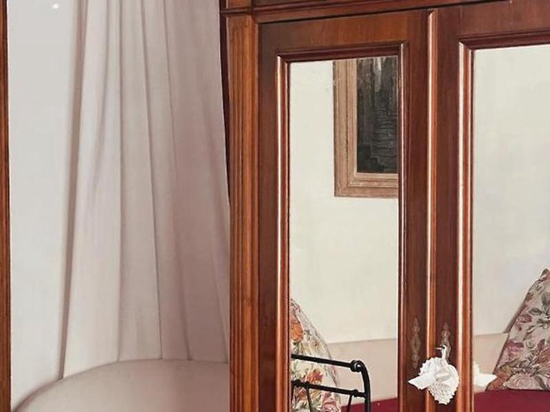 6EE2D9A9BFAB090A3ABE02055D16BCAF