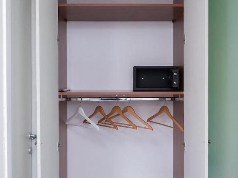 80B9BE766091D78FFFBCA18BADDCCAD7