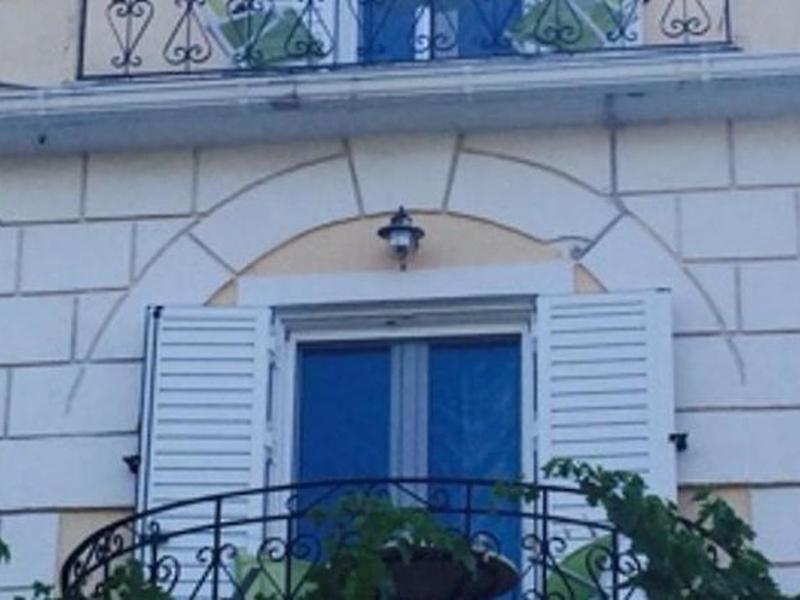 B2C8015A98527C8F22FF5F311DFBDE28