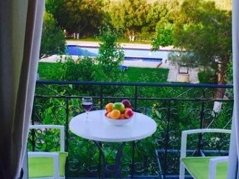 17B4204CC98E272B932AA904DA68D133