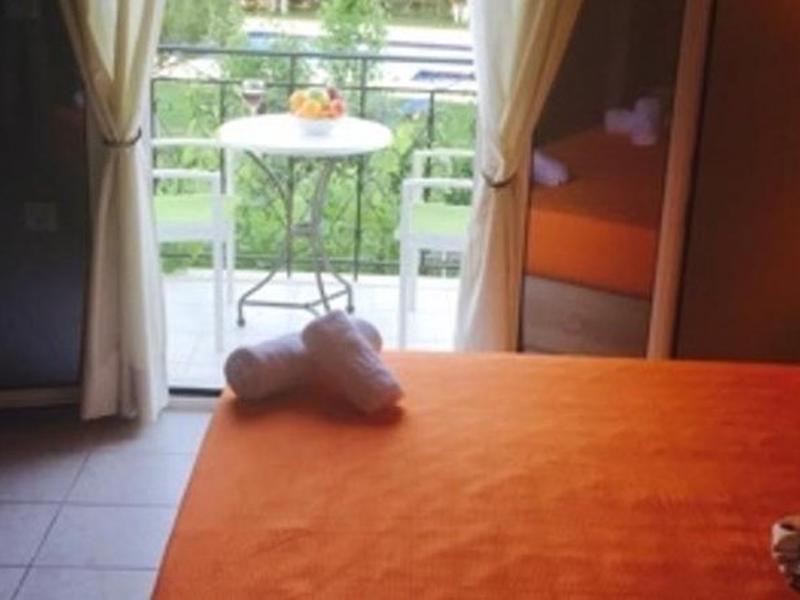 4D331F983DB3DA9401A10D57E9FF4D57