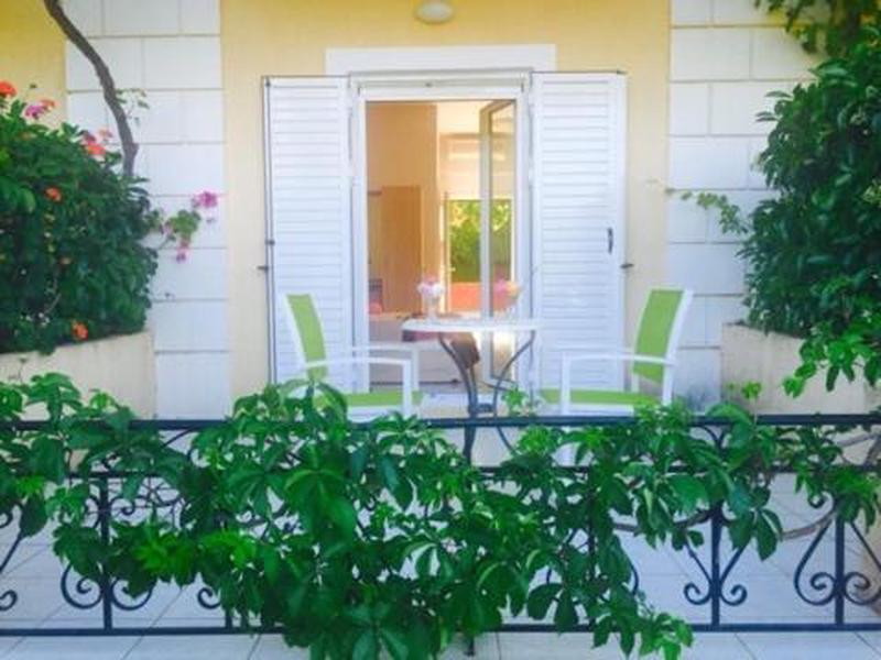 20BBE887A23DEA95011C8E4DDEEF9CF8