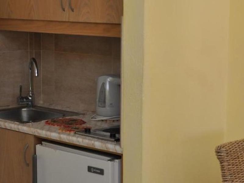 30CB1B6AD6679B54A109402039B38DE3