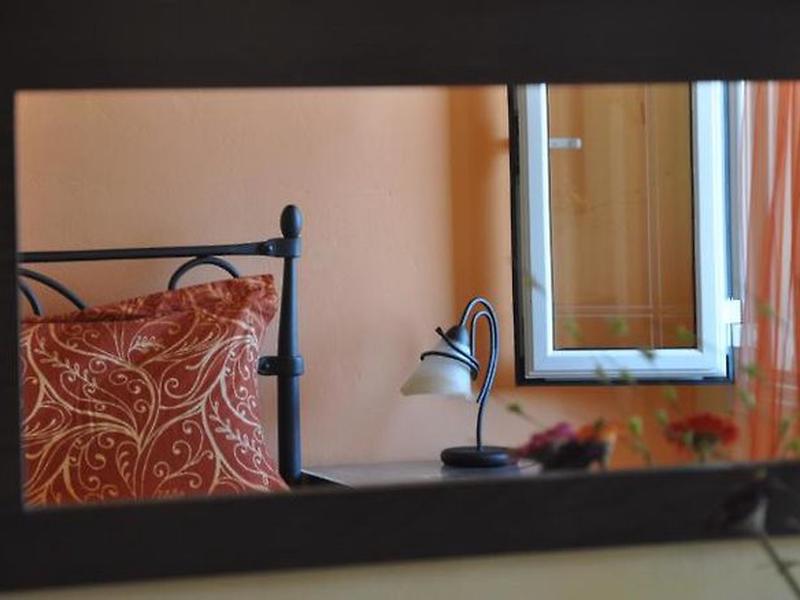 85126C41EE075728BCFDAA68C1C33A26