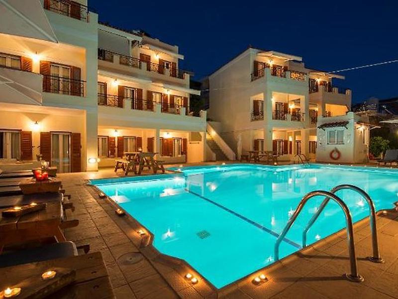 2CBD0105990D8BCD8D06C16B7C7C1B68