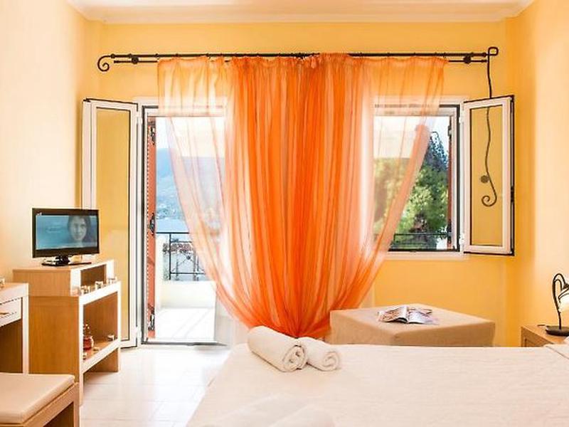 D72532A1FBF4A98ACFE9FDE271807710