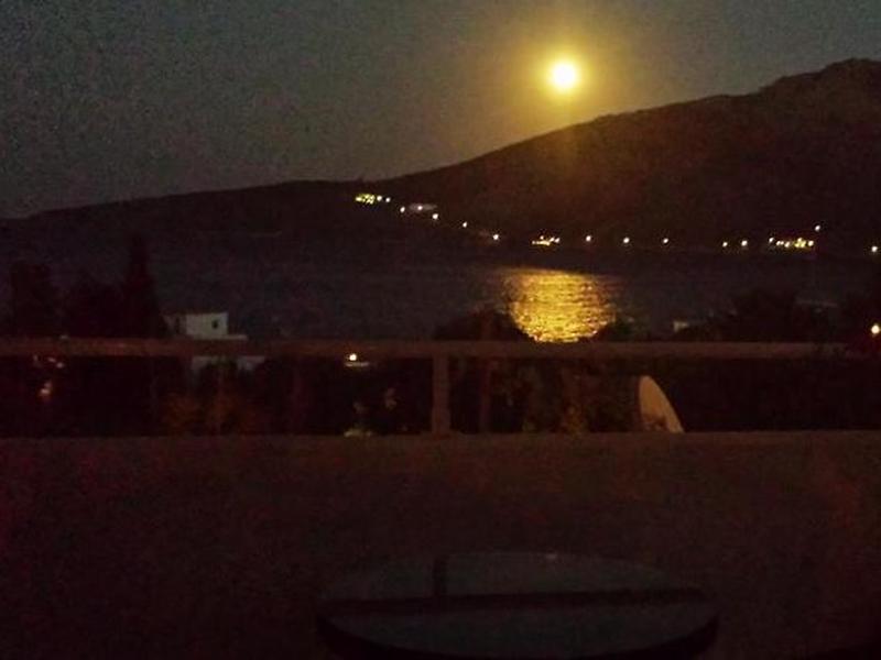 A751C41F381AADE7C3BAF49D8B684408