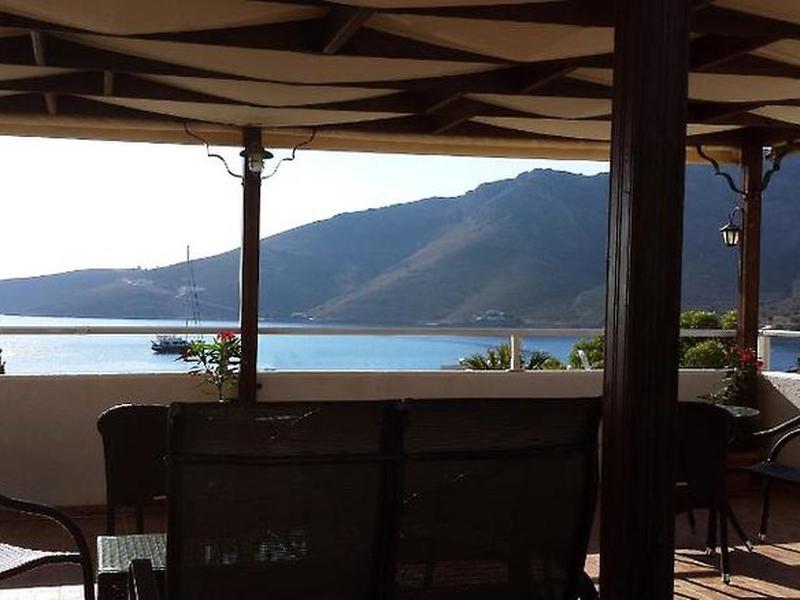 F316498765027C2E9982FCC06EC460A7