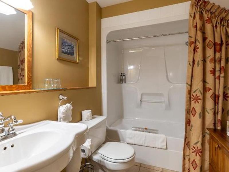 B034053D85FD0F18EAA9F46BCC2B31FB