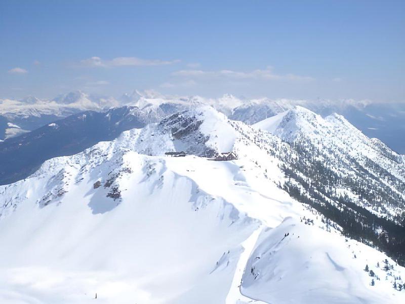 0AD17C4D0CFFE3381182EF85C330BAEC