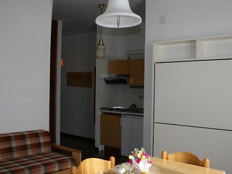 3E0A060F98052EAB93D5296FE2AB5EAE