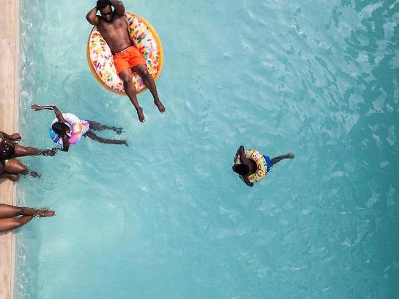 4B7E2A3043B6192CB834DA2B0F712ECC