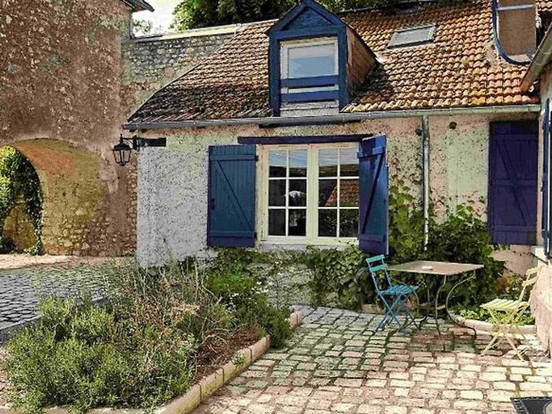 7E64B9D5E1B970EA2F23F4705B14BE20