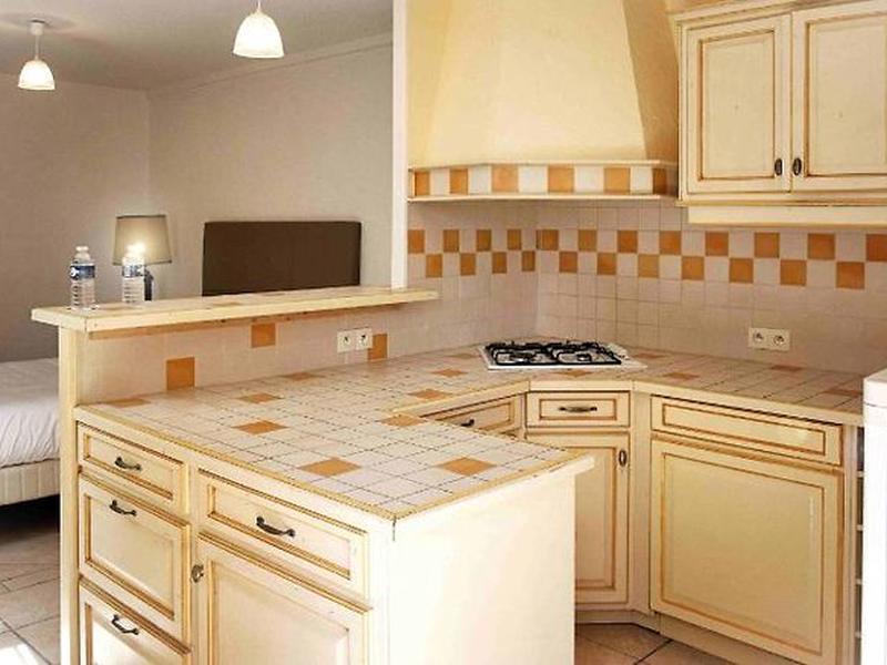 4D6B1B88DC17BA29C8D6284B000612B1