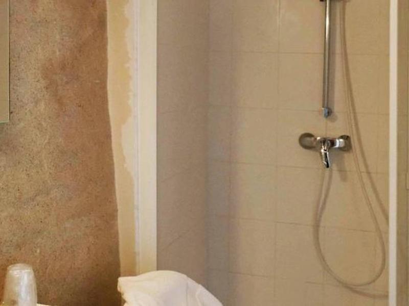 C4B41DAFAAD33904395E6668D0BE928B