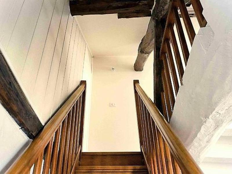 24F86794DF364C11D93C599CB1660416