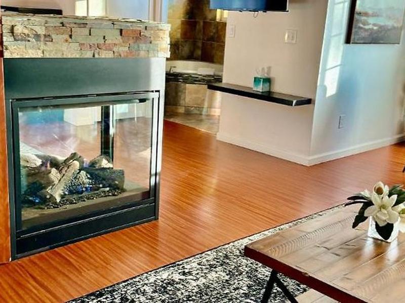 31BACEBF41A4B2CC80DDD2D3B53FE627