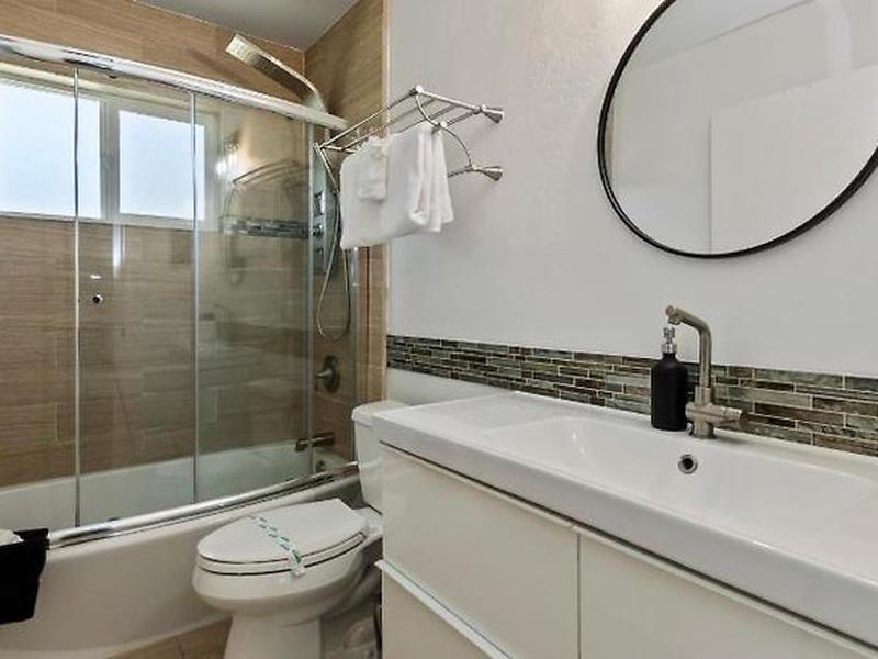 5E1872D5403D9765E292BE89CB6B871B