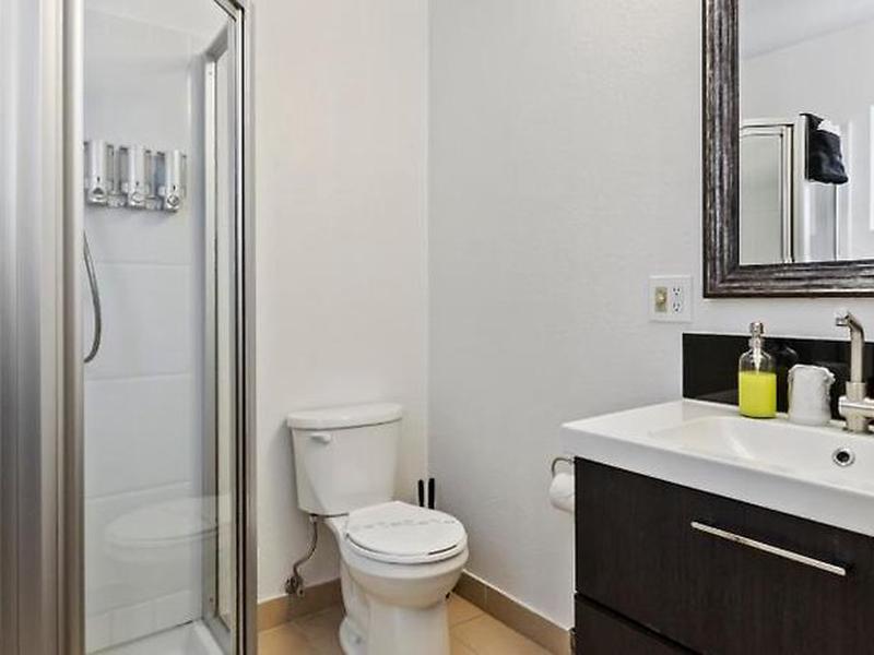 572B6FDB9CF64F86CCDB7DC04FED422A