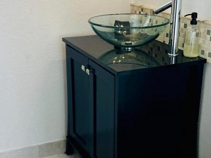 24C871CA8B5AA534A944222DEBAE17C6