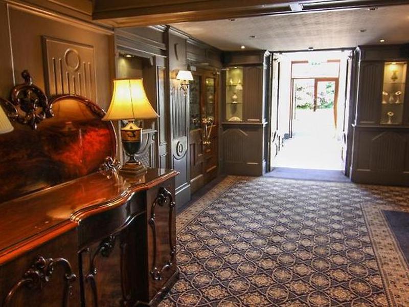 BB33EF21902650366D886EC953032735