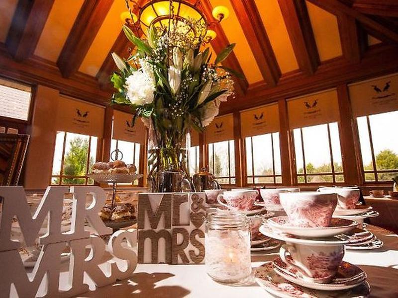 A8ED85041326579C65BF68070857F8C3