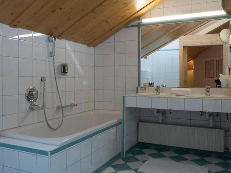 396B3CE1B3787A51112E1A5642AF6F8A