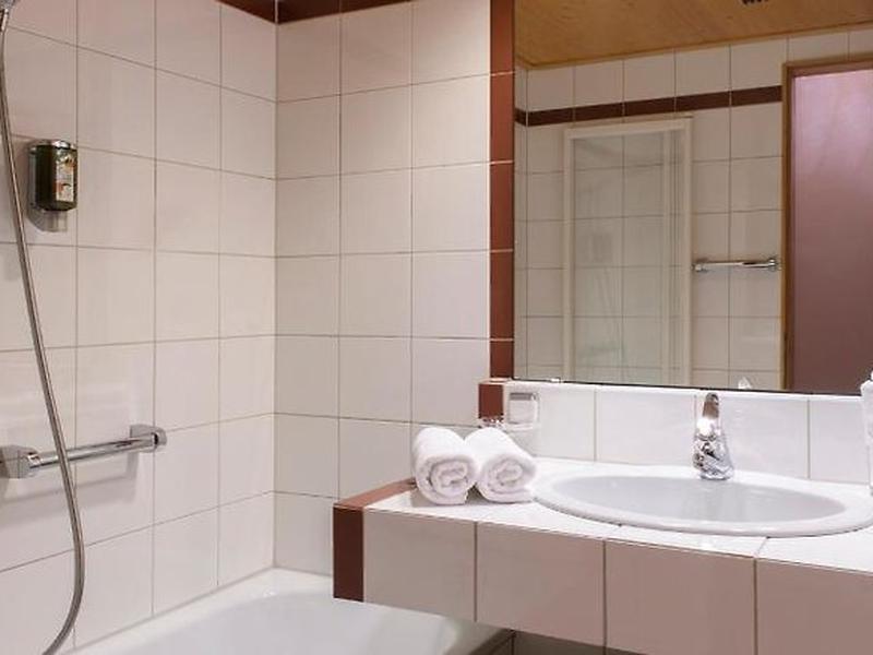 D5E9123D94264D057E04F02D07C36DE7