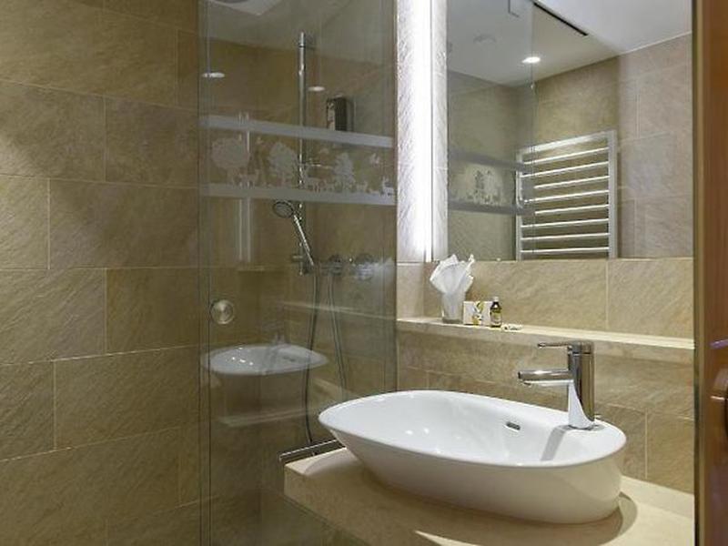 3185B7D41E6DFB6DBF97C325BDA1B206