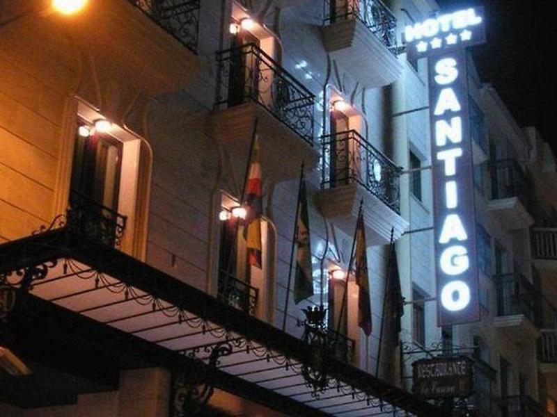 86086C44B838CF46897BFA9FC9DCAF74