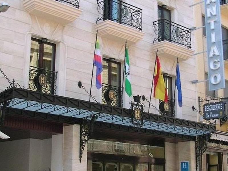 5183BE48DBF80CA66AF0E7512A86E3F5